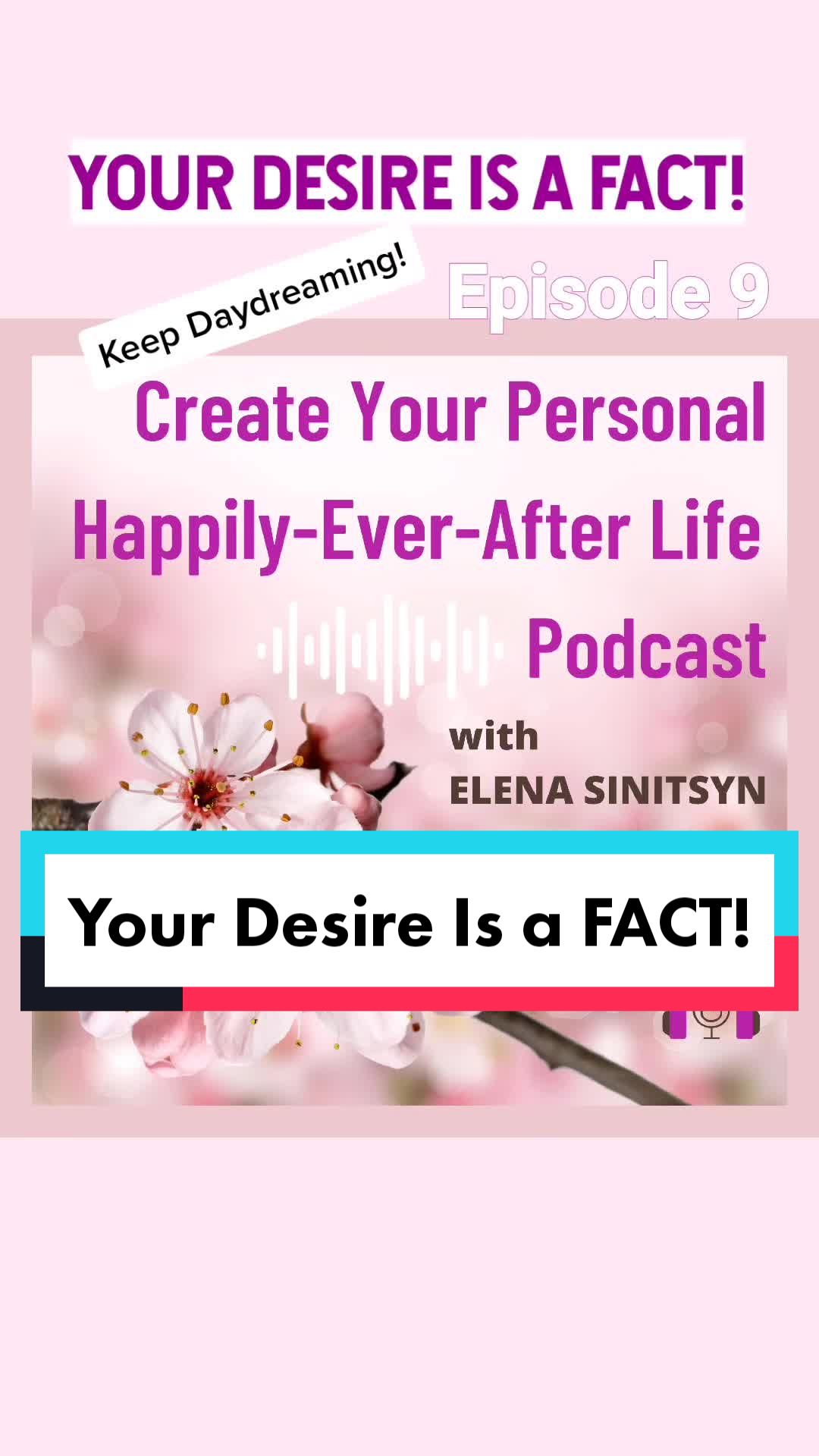 @Elena Sinitsyn