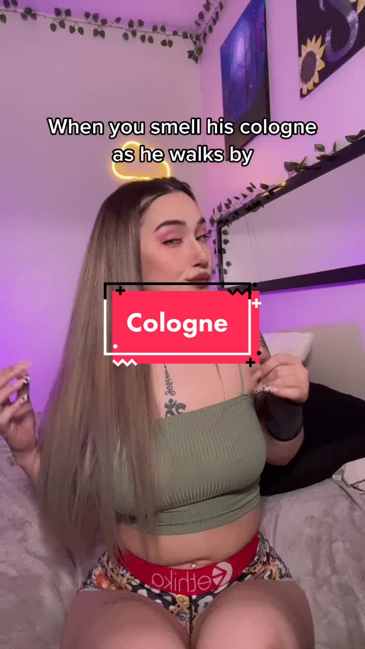 @leahsolittyxxx