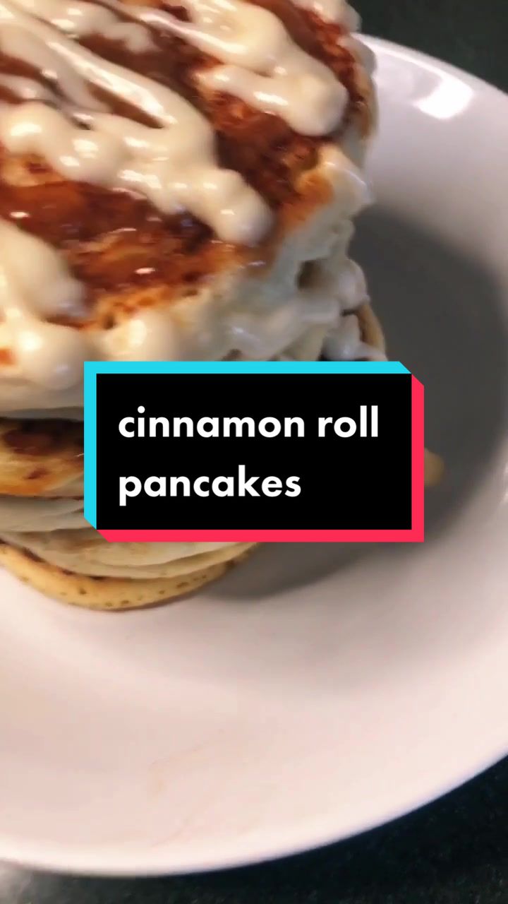 @cooklikehoyoo