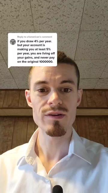 @TaxFreeMike
