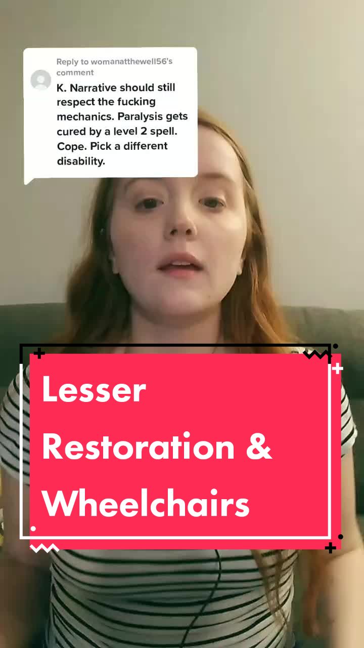 @Ezfi