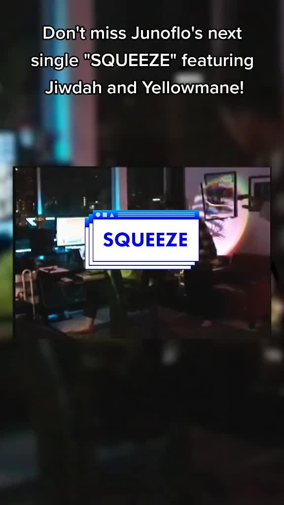 @junoleague