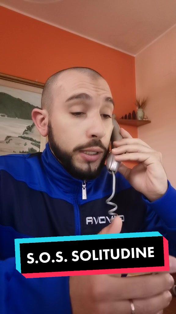 @Emanuele Pettineo