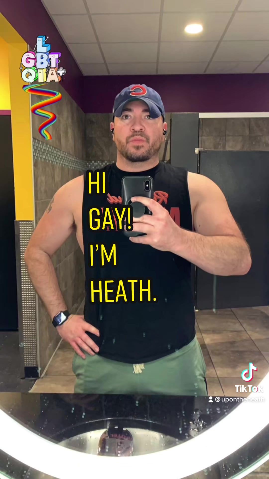 @BELOWtheHEATH