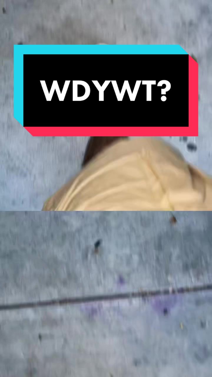 @dcenthumanbeing