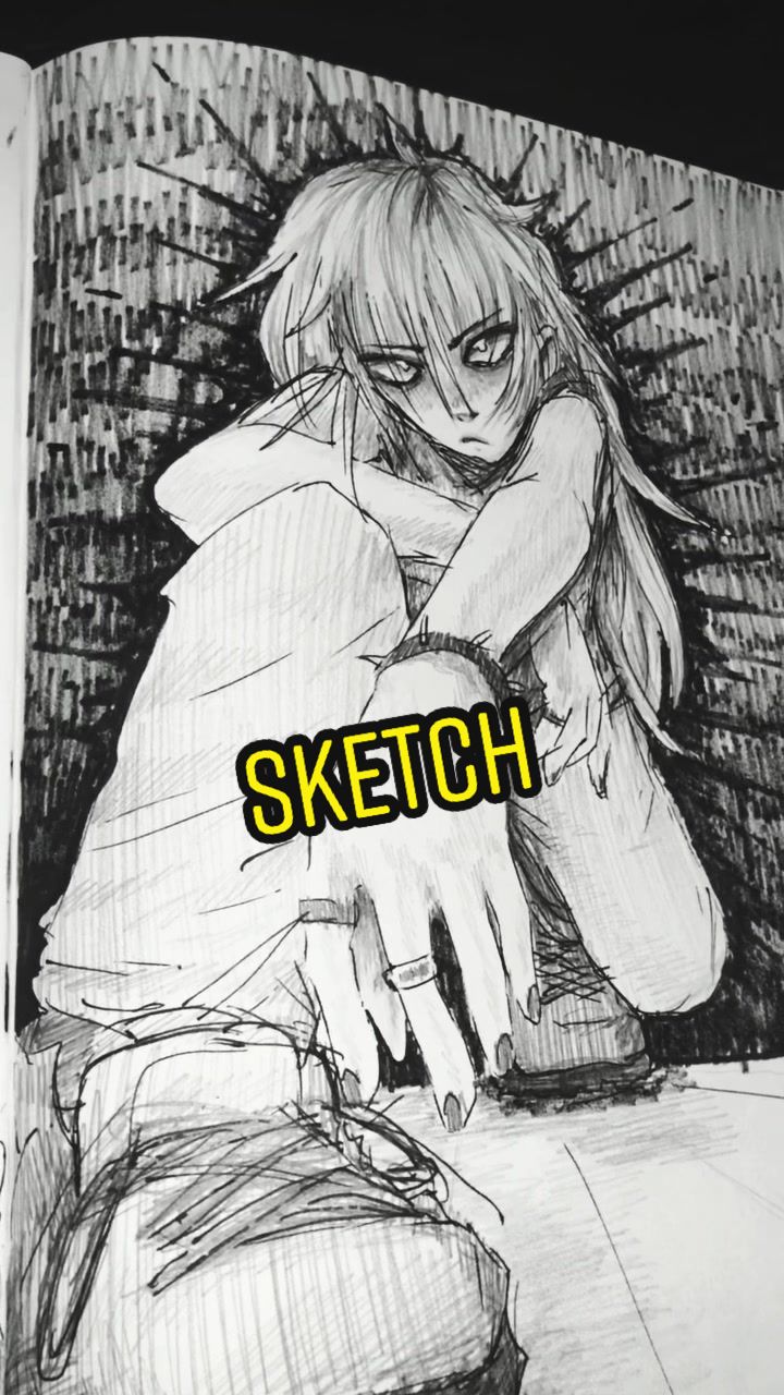 @.