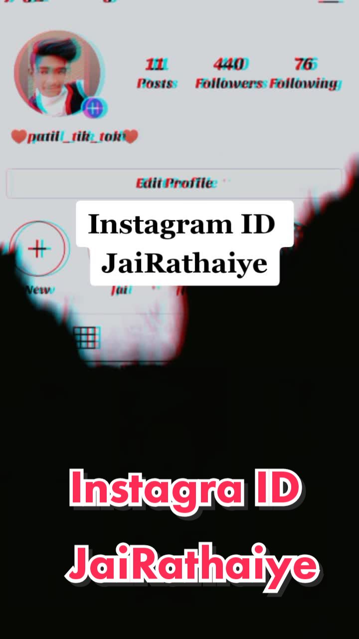 @꧁༺..jai_.rathaiye_patil_2꧁༺