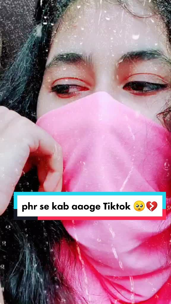 @Mohammad Farhana Naaz