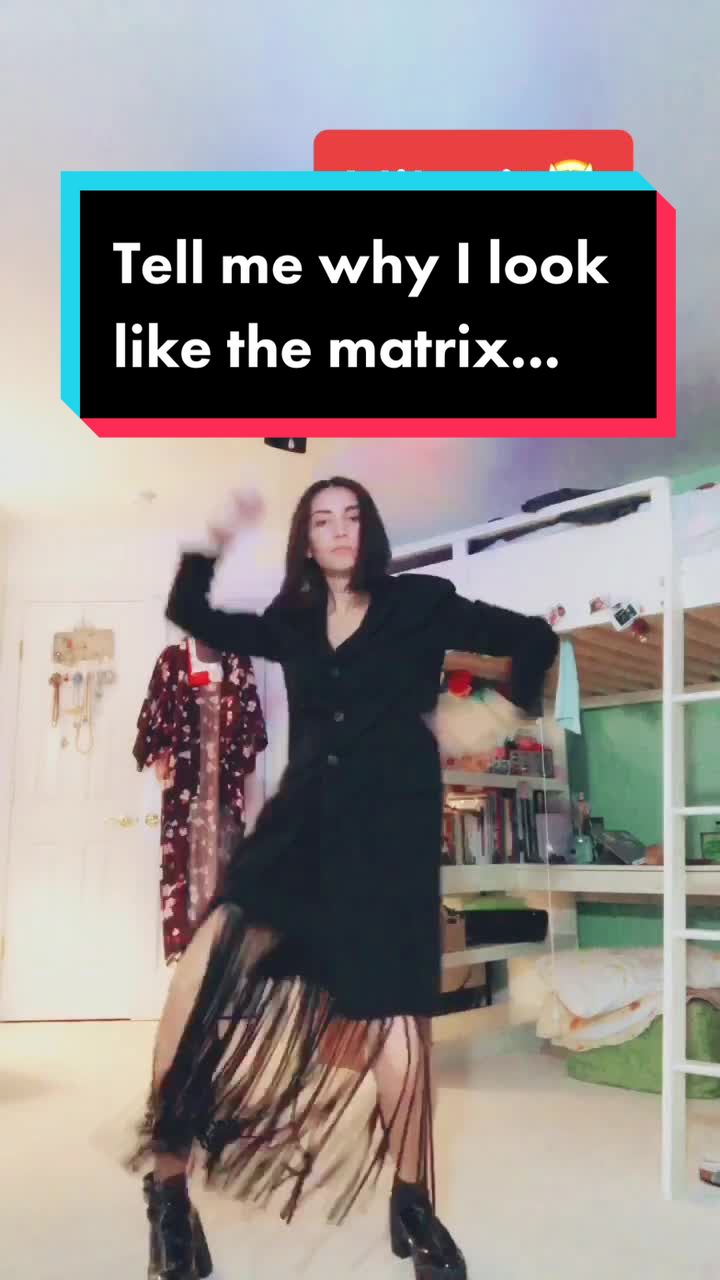 @Lady.yaya00