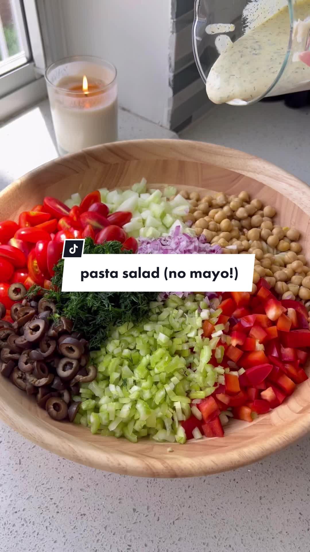 @Danielle Brown | easy recipes
