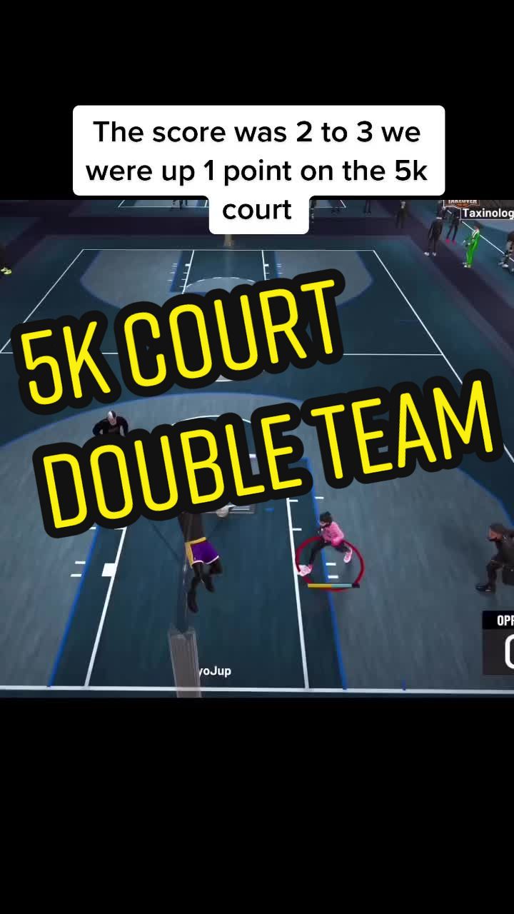 @2KDemon