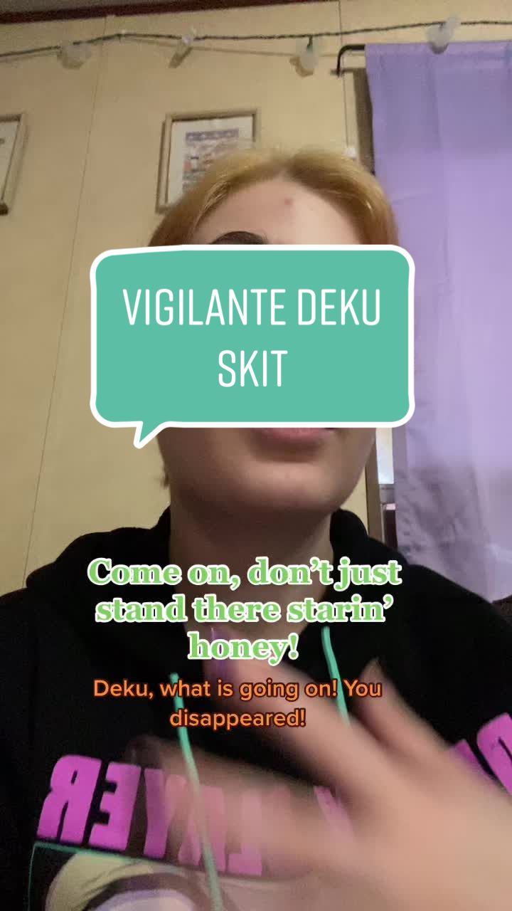 @Jamie