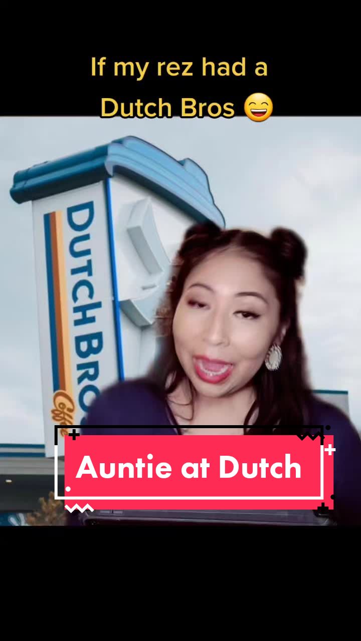 @danish.casey