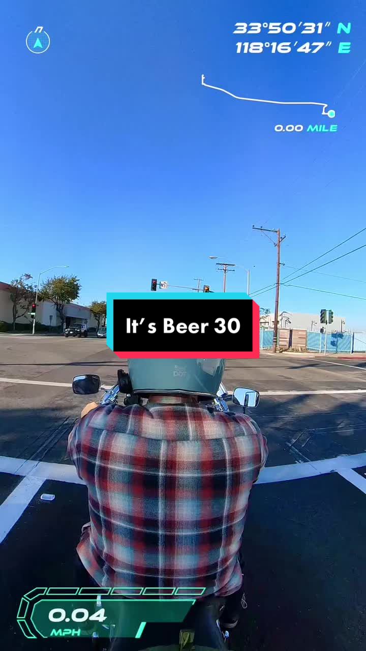@Reblswrld