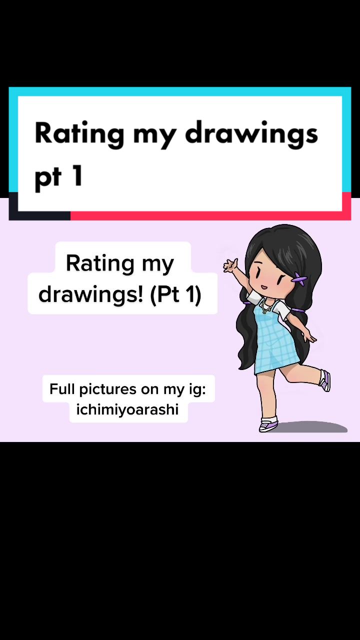 @ichimiyoarashi