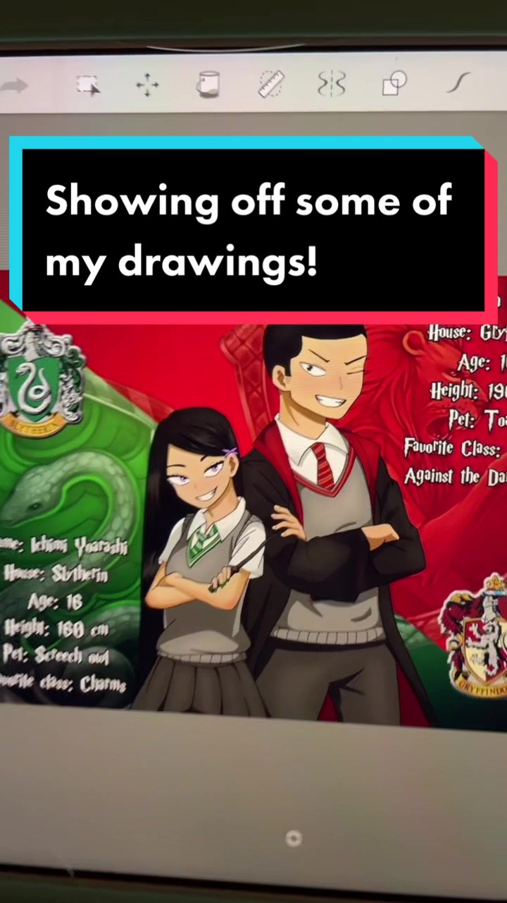 @ichimiyoarashi