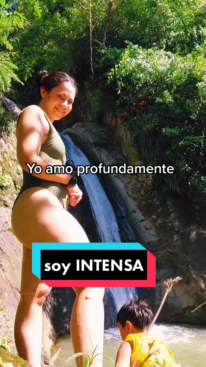 @Silvette