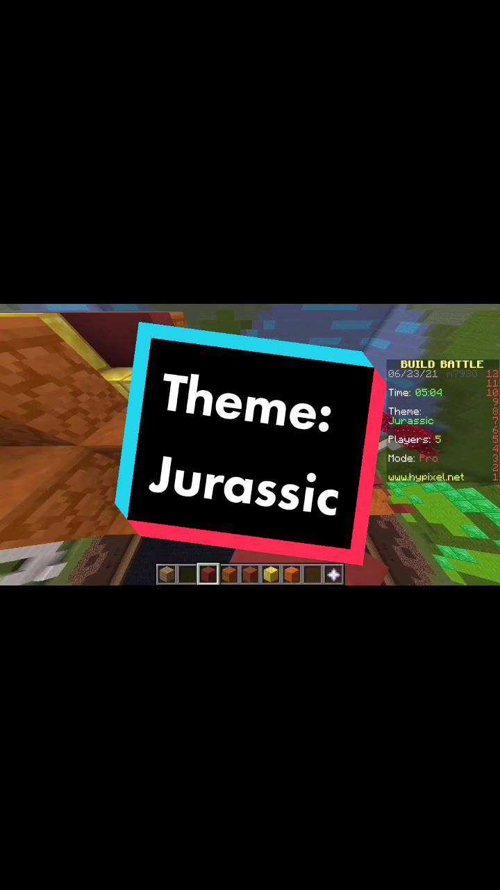 @InfinityBob