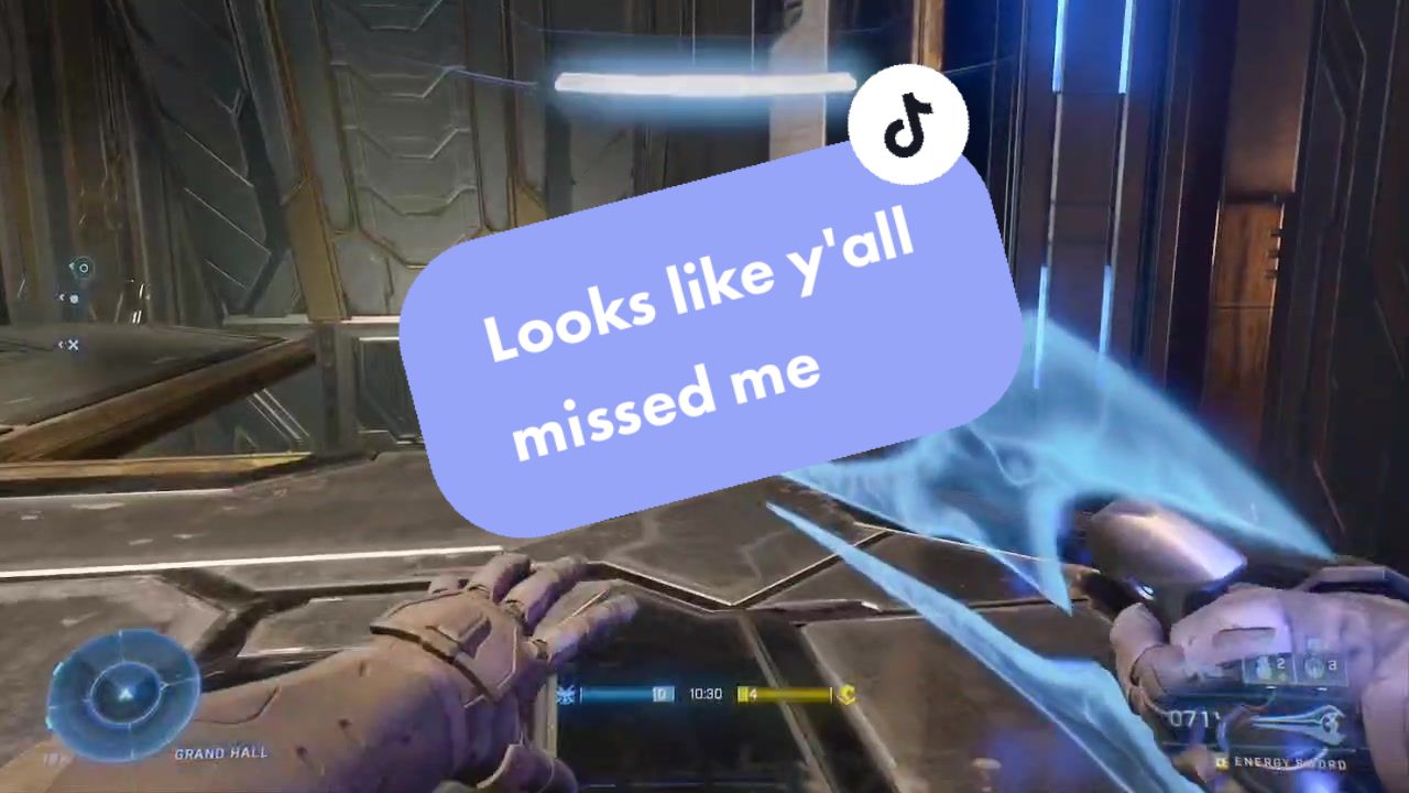 @Basementquest