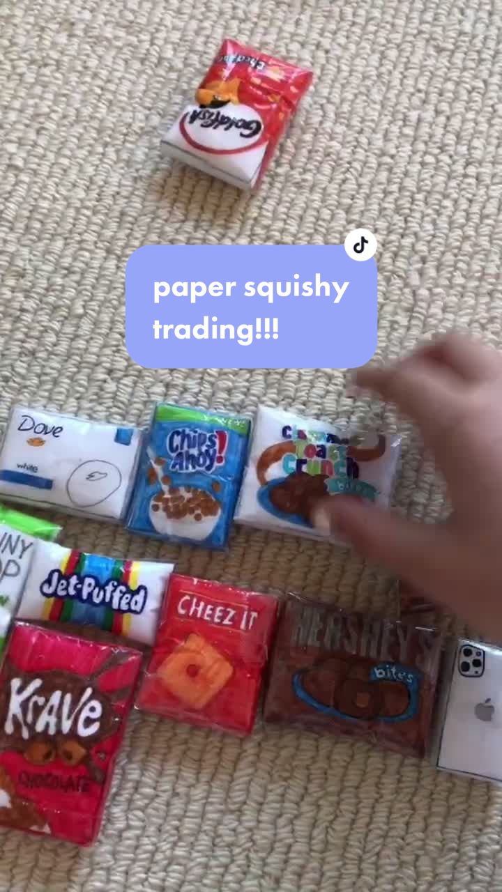 @z papersquishys || ๐ญ.๐ญ๐ธ!
