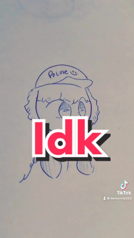 @Doma