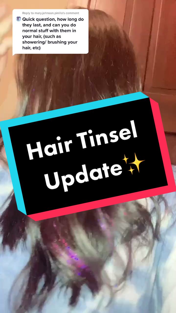@Kassidy Gonzales 🌸