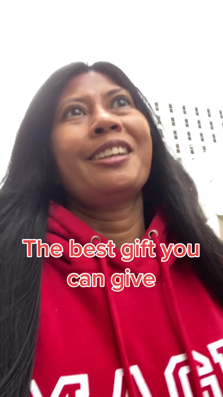 @Toni Ross