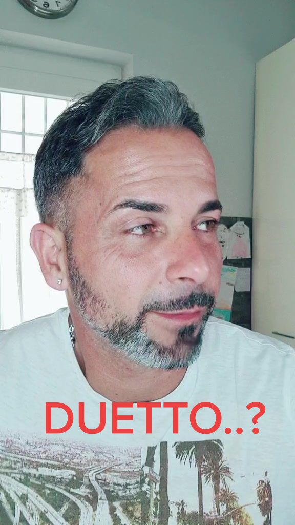 @Patriziopasquiparadise2