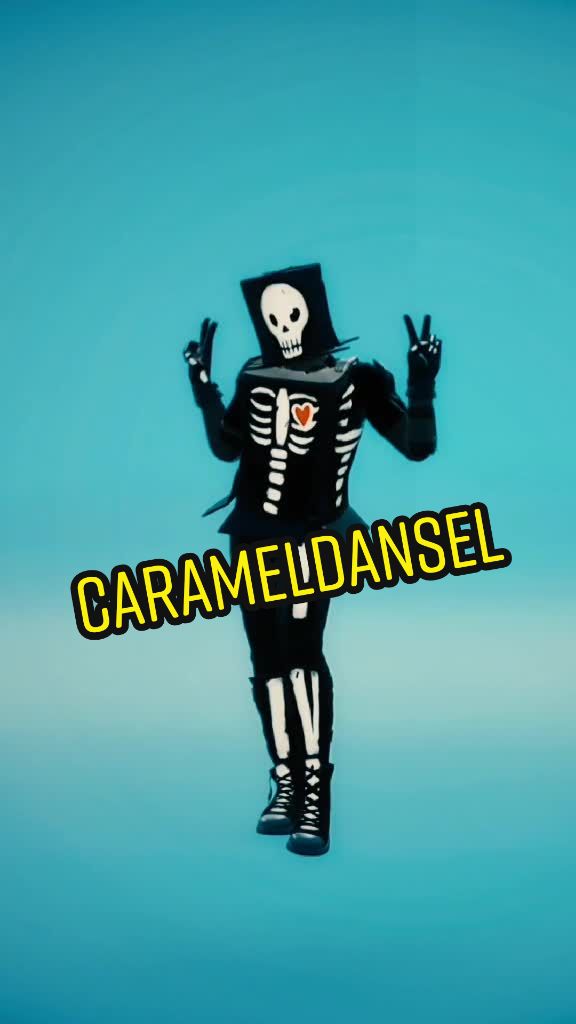 @PanzJr
