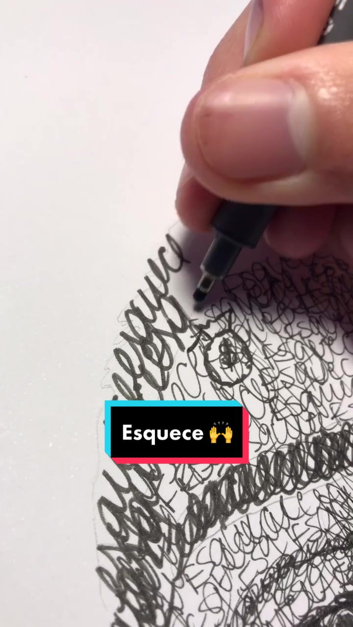 @guilherme_sidou