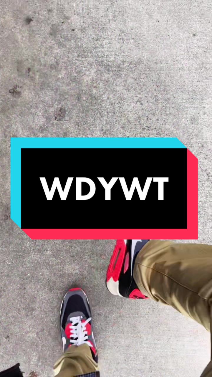 @dcenthumanbeing