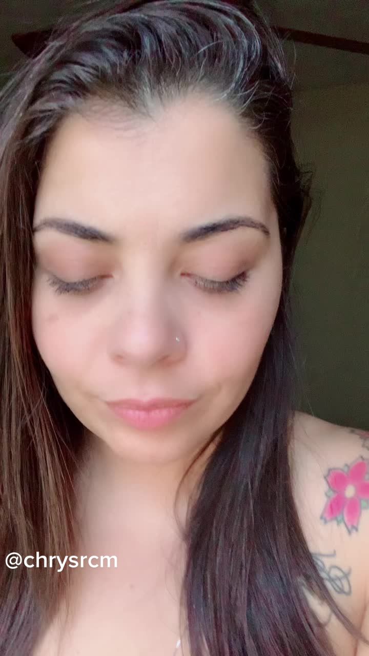 @itschrys.car