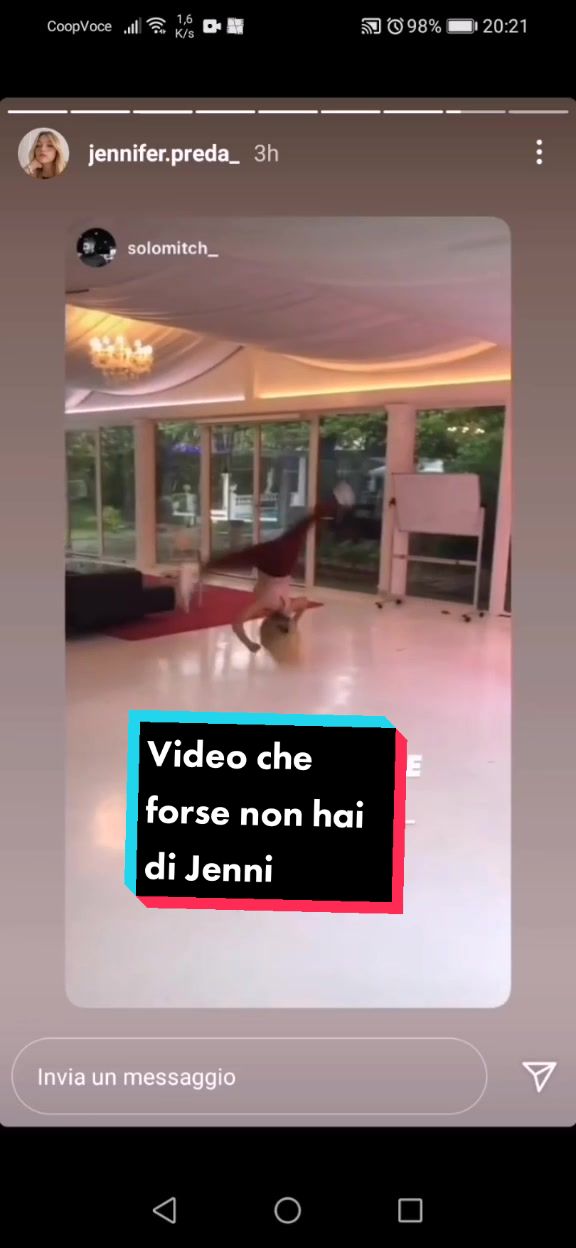 @Simona Minuti