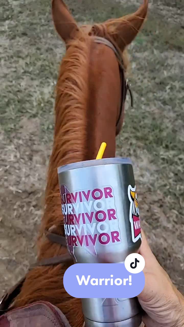 @Pockets For A Purpose