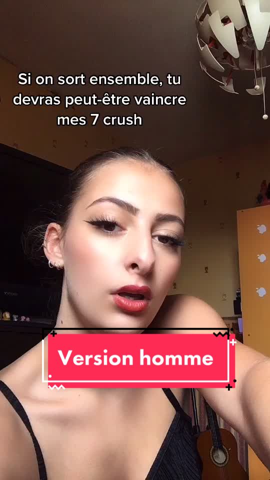@Manon Roussel