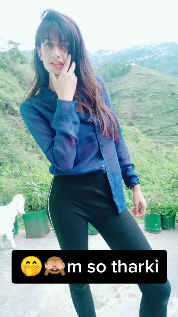 @arru rajput