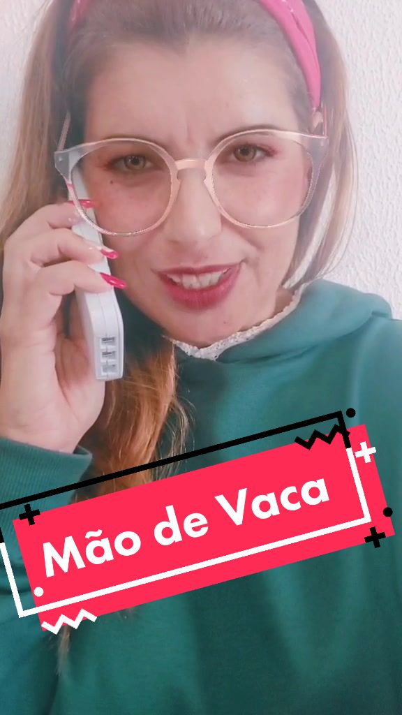 @Suzana Marques