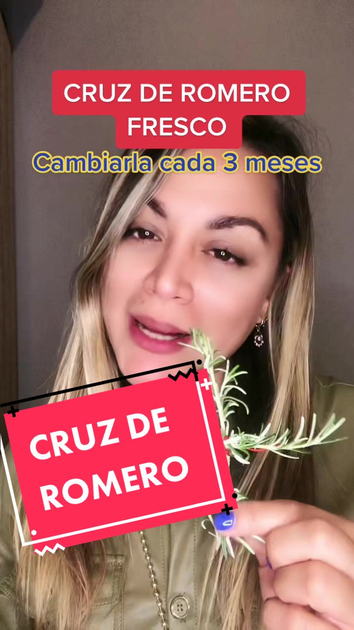 @SoyMargoreta