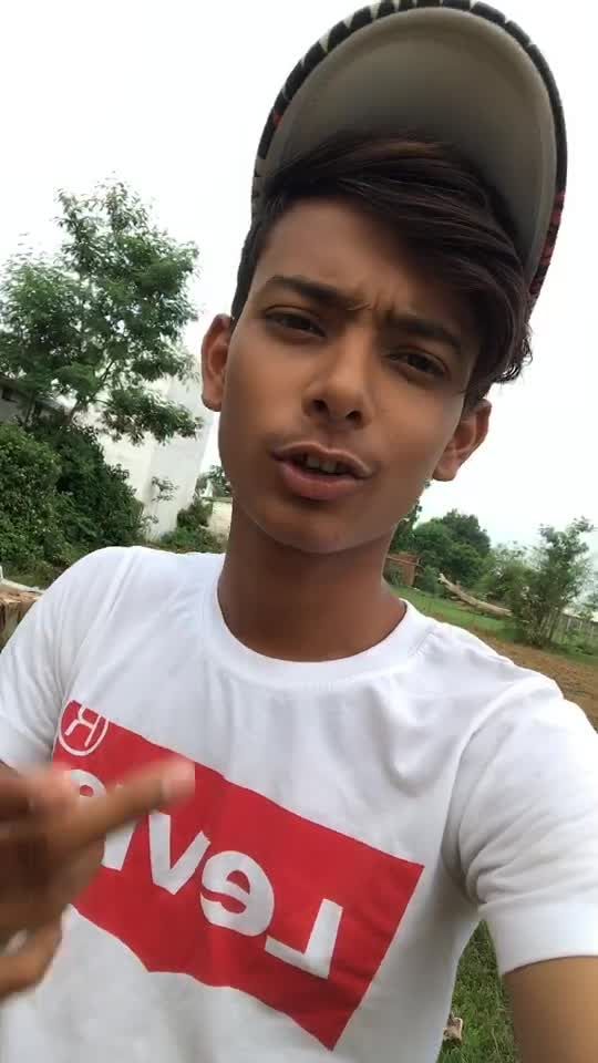 @_bad boy_