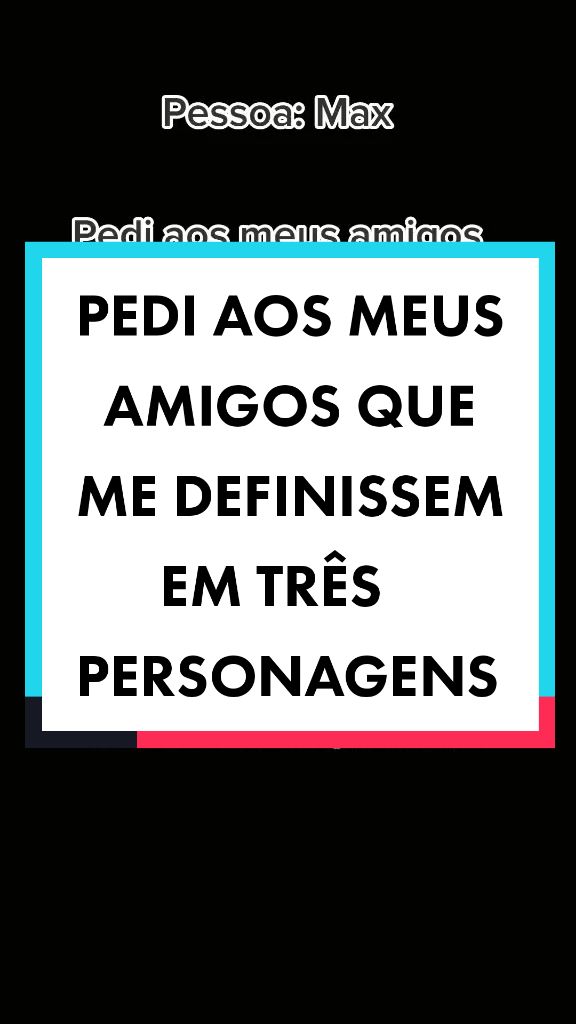 @Kᥲყo | Jᥲkᥱ | Mᥲx | Tᥲιgᥲ