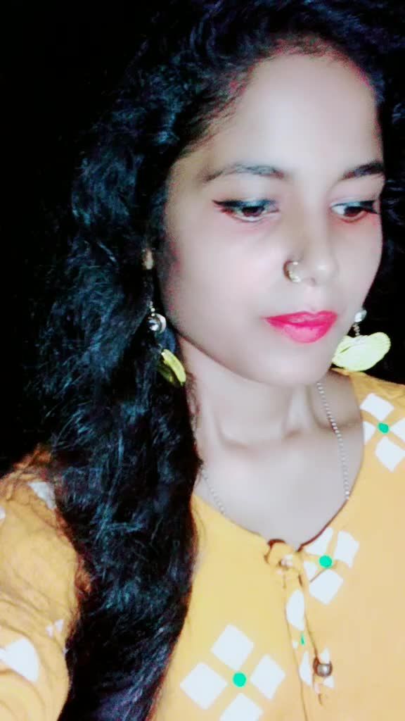 @SUJATA🇮🇳k2film🇮🇳