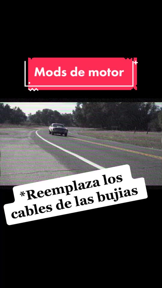 @Metal y Caucho Garage