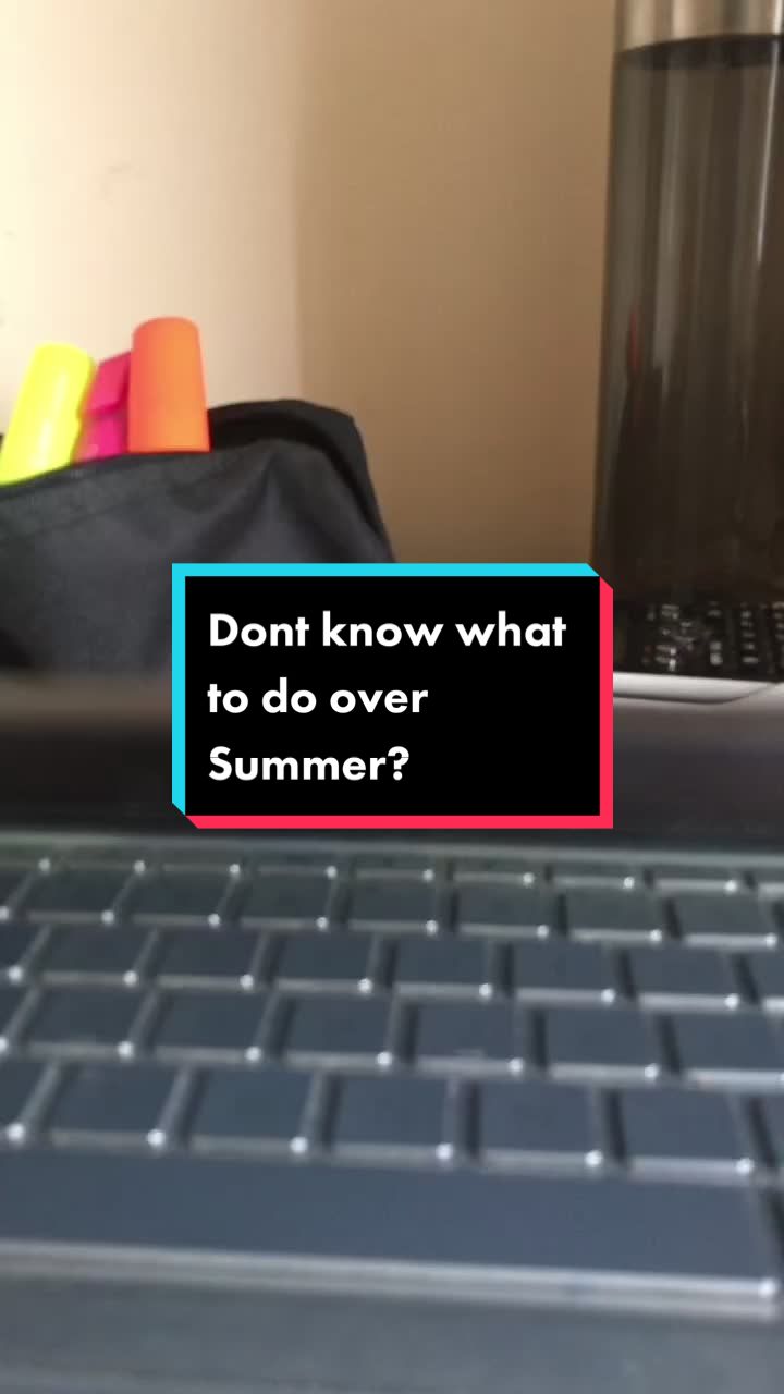 @OnlyPhysicsUK