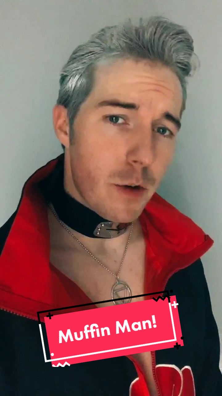 @alphacosplay1