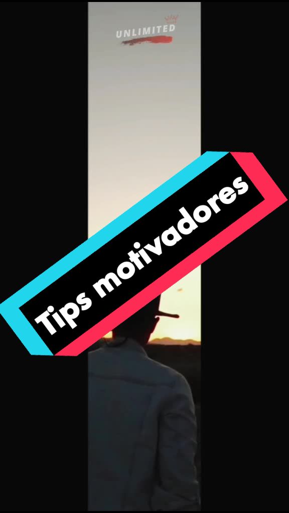 @Emprendedor