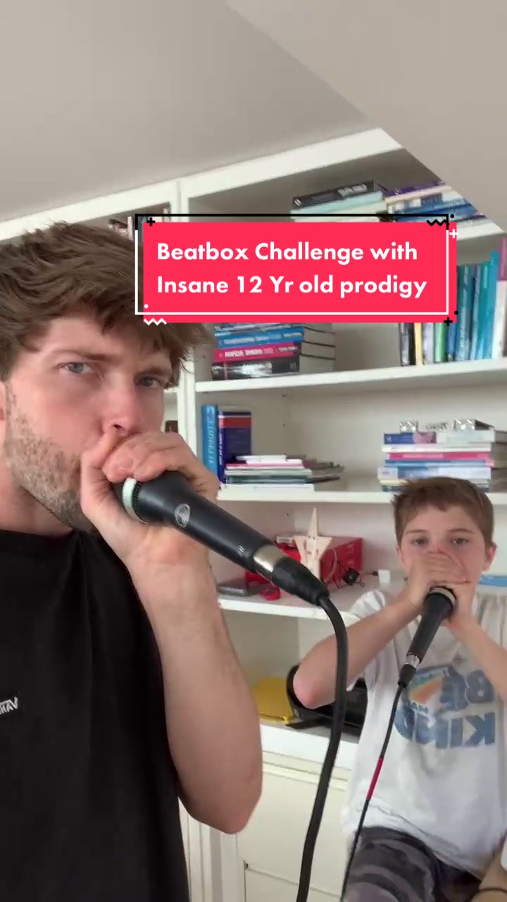@@bjornhunstad on IG