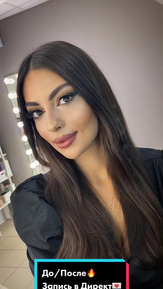 @Sofia Edamo