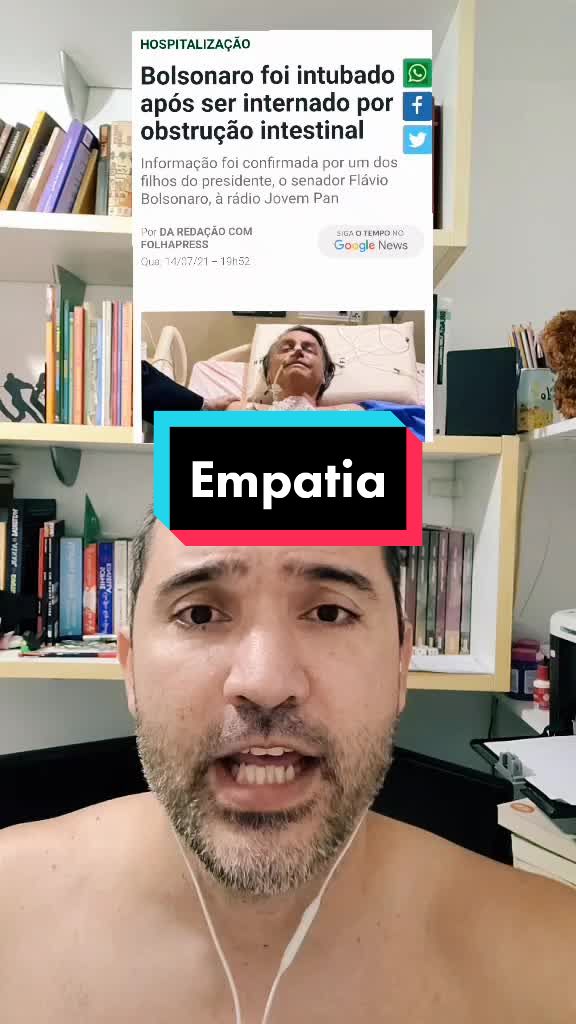 @Rafael Santana