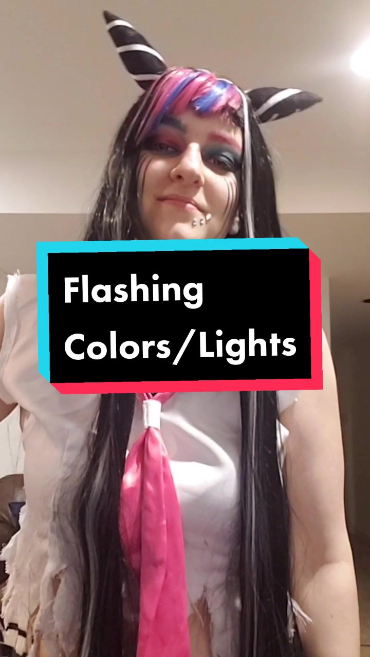 @snomberry