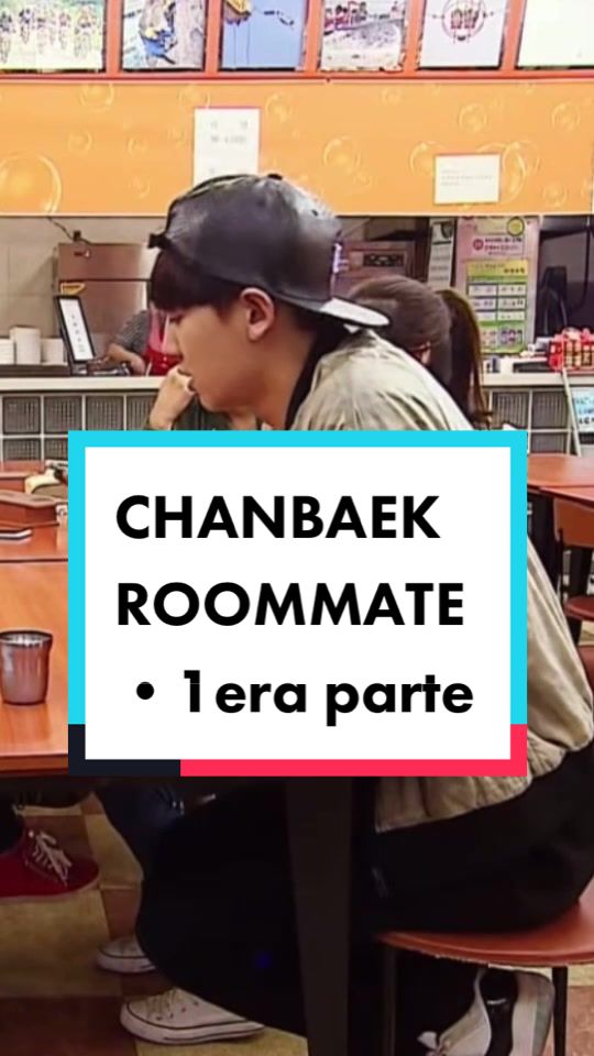 @ChanBaek MX